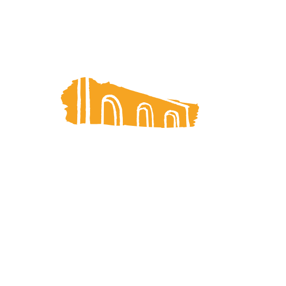 Logo Urbano Resendes