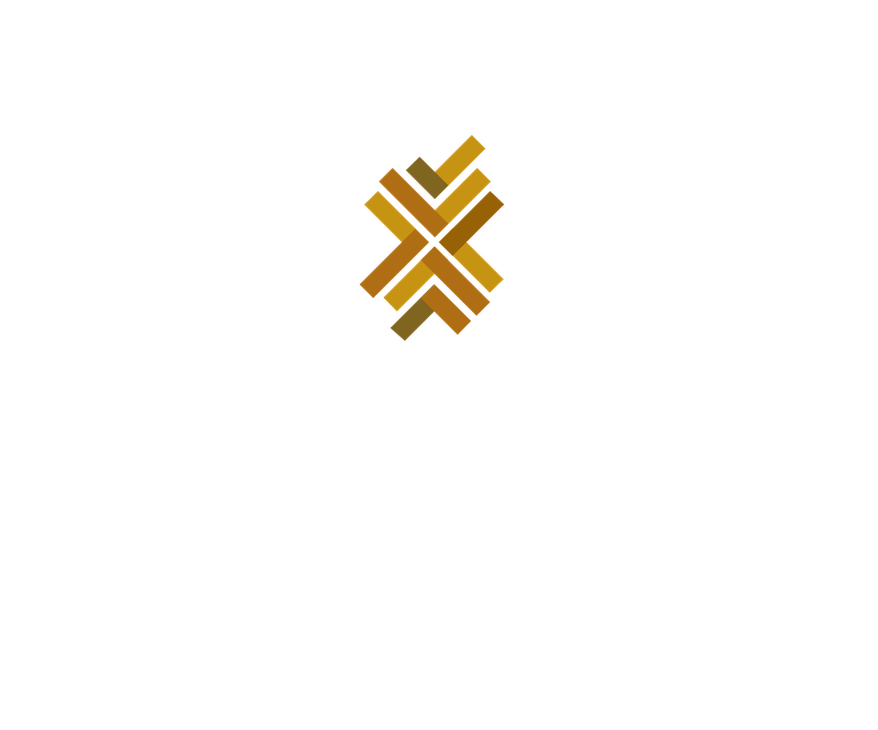 Logo Emanoel Araujo