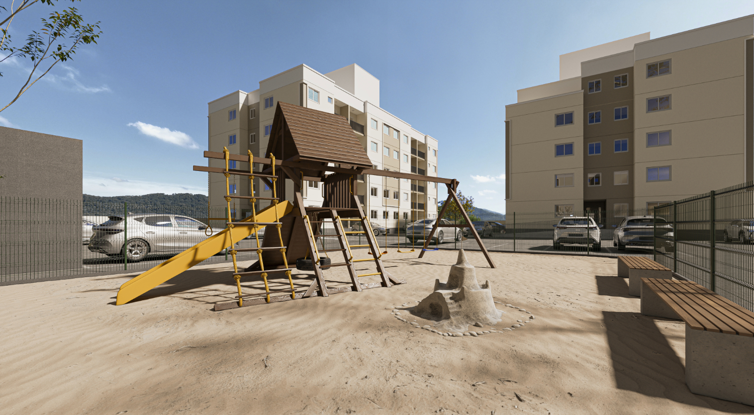 Imagem 03 do Urbano Resendes