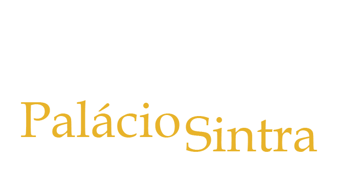 logo palacio de sintra
