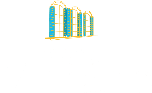 logo-torres-de-murano